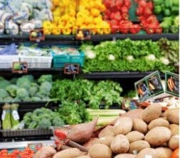 2 slaapkamer Appartement te koop in Pilar de la Horadada - € 319.900 (Ref: 9297553)