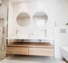 2 soverom Leilighet til salgs i Pilar de la Horadada med svømmebasseng garasje - € 319 900 (Ref: 9297553)