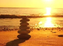 2 Zimmer Apartment zu verkaufen in Pilar de la Horadada - 330.000 € (Ref: 9297555)