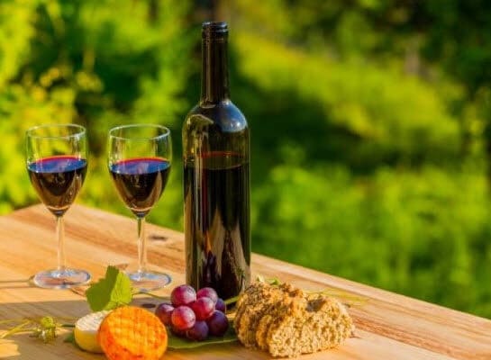 2 Zimmer Apartment zu verkaufen in Pilar de la Horadada - 330.000 € (Ref: 9297555)