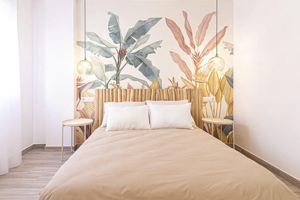 3 sypialnia Dom na sprzedaż w La Manga del Mar Menor - 350 000 € (Ref: 9297556)