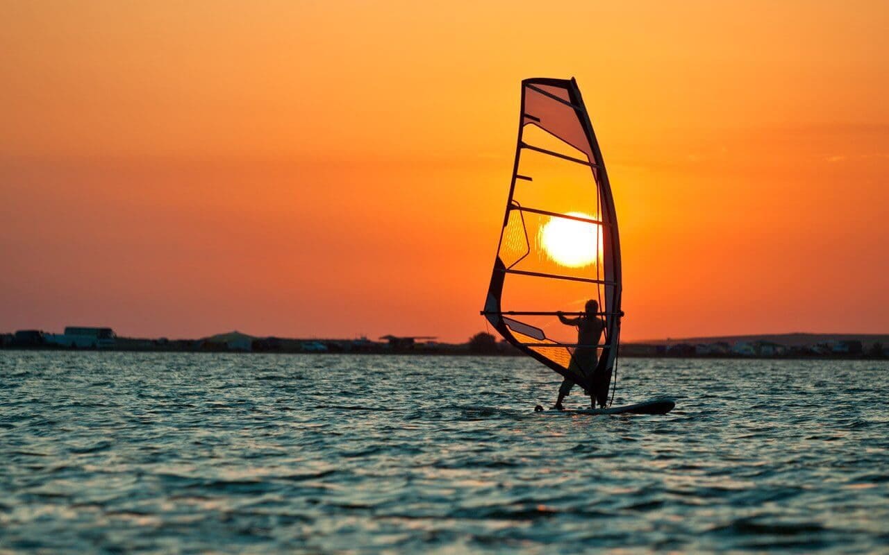 3 sypialnia Dom na sprzedaż w La Manga del Mar Menor - 350 000 € (Ref: 9297556)