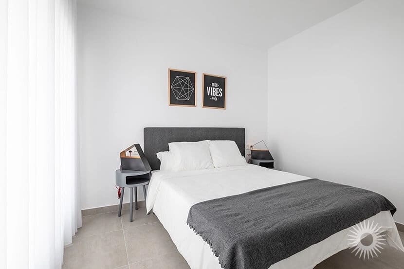 4 slaapkamer Villa te koop in Los Montesinos met zwembad garage - € 669.000 (Ref: 9297567)