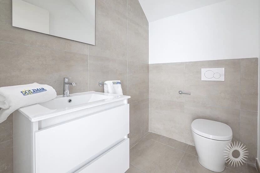 4 slaapkamer Villa te koop in Los Montesinos met zwembad garage - € 669.000 (Ref: 9297567)