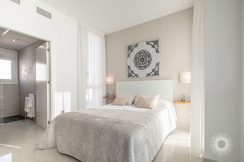 5 sypialnia Willa na sprzedaż w Los Montesinos z basenem - 780 000 € (Ref: 9297568)