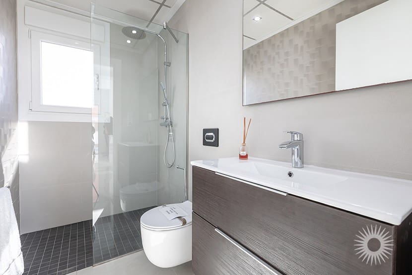 5 sypialnia Willa na sprzedaż w Los Montesinos z basenem - 780 000 € (Ref: 9297568)