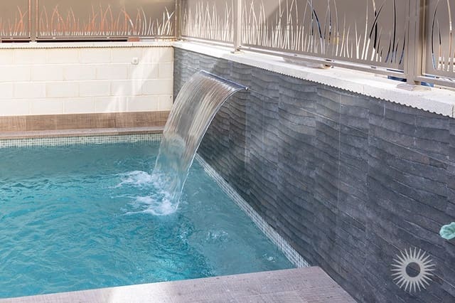 5 sypialnia Willa na sprzedaż w Los Montesinos z basenem - 780 000 € (Ref: 9297568)