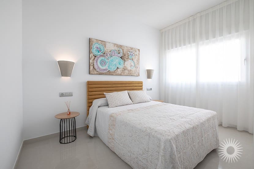 5 sypialnia Willa na sprzedaż w Los Montesinos z basenem - 780 000 € (Ref: 9297568)