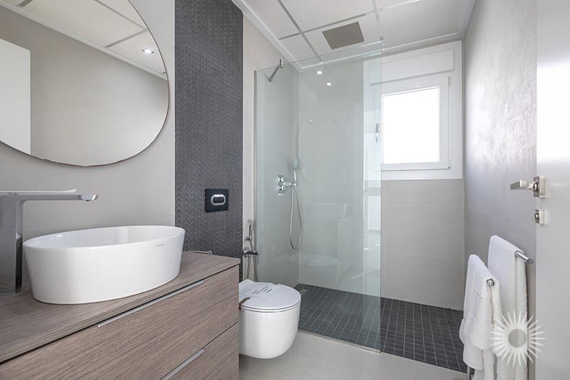 5 sypialnia Willa na sprzedaż w Los Montesinos z basenem - 780 000 € (Ref: 9297568)