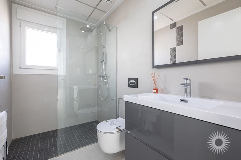 5 sypialnia Willa na sprzedaż w Los Montesinos z basenem - 780 000 € (Ref: 9297568)