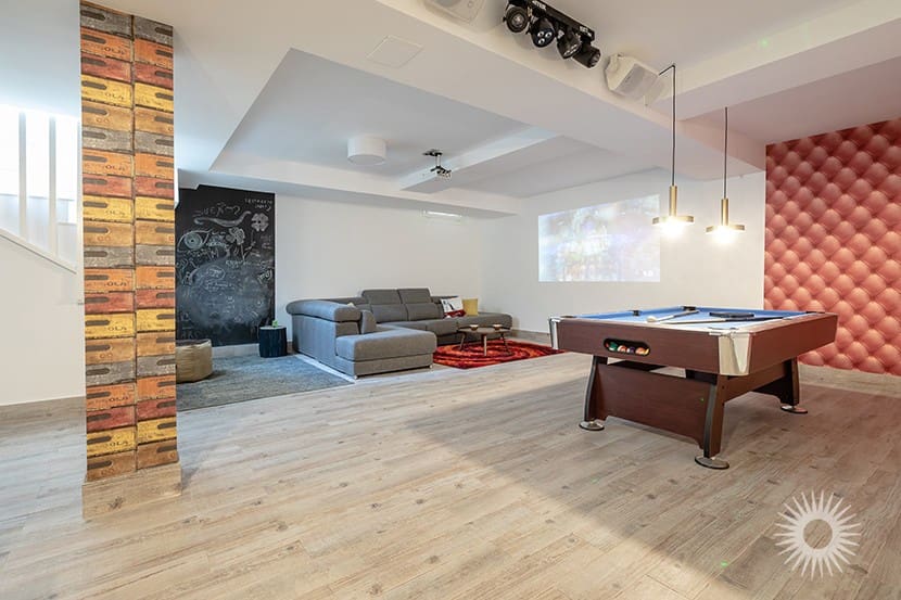 5 sypialnia Willa na sprzedaż w Los Montesinos z basenem - 780 000 € (Ref: 9297568)