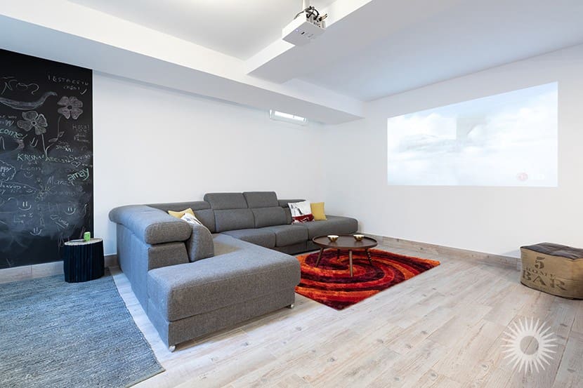 5 sypialnia Willa na sprzedaż w Los Montesinos z basenem - 780 000 € (Ref: 9297568)