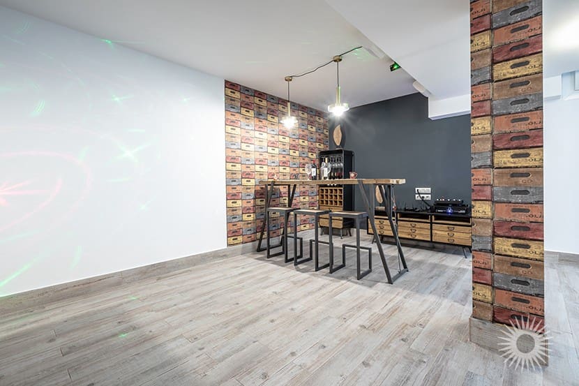 5 sypialnia Willa na sprzedaż w Los Montesinos z basenem - 780 000 € (Ref: 9297568)