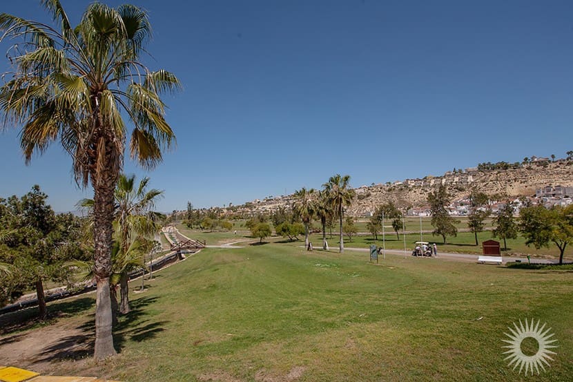 5 sypialnia Willa na sprzedaż w Los Montesinos z basenem - 780 000 € (Ref: 9297568)