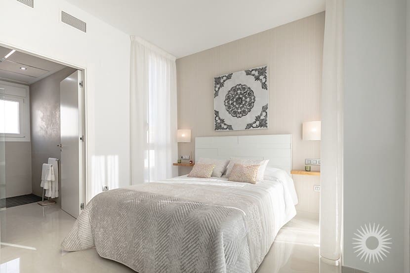 5 quarto Moradia para venda em Los Montesinos com piscina - 780 000 € (Ref: 9297568)