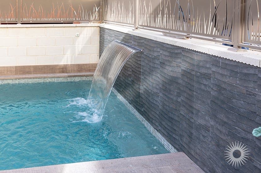 5 quarto Moradia para venda em Los Montesinos com piscina - 780 000 € (Ref: 9297568)