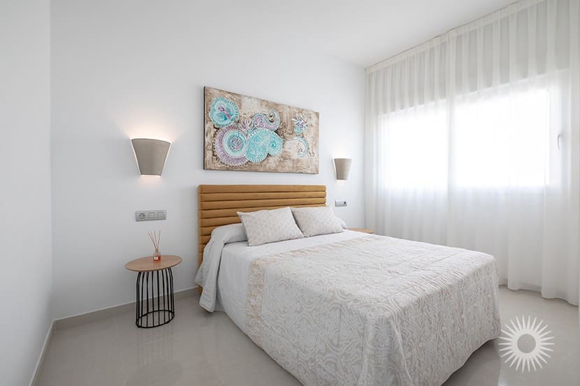 5 quarto Moradia para venda em Los Montesinos com piscina - 780 000 € (Ref: 9297568)