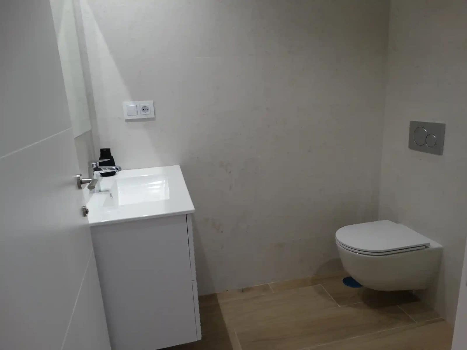 3 sovrum Hus till salu i Pilar de la Horadada med pool garage - 370 000 € (Ref: 9297577)