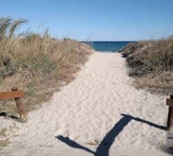 3 Zimmer Apartment zu verkaufen in Pilar de la Horadada - 299.900 € (Ref: 9297627)