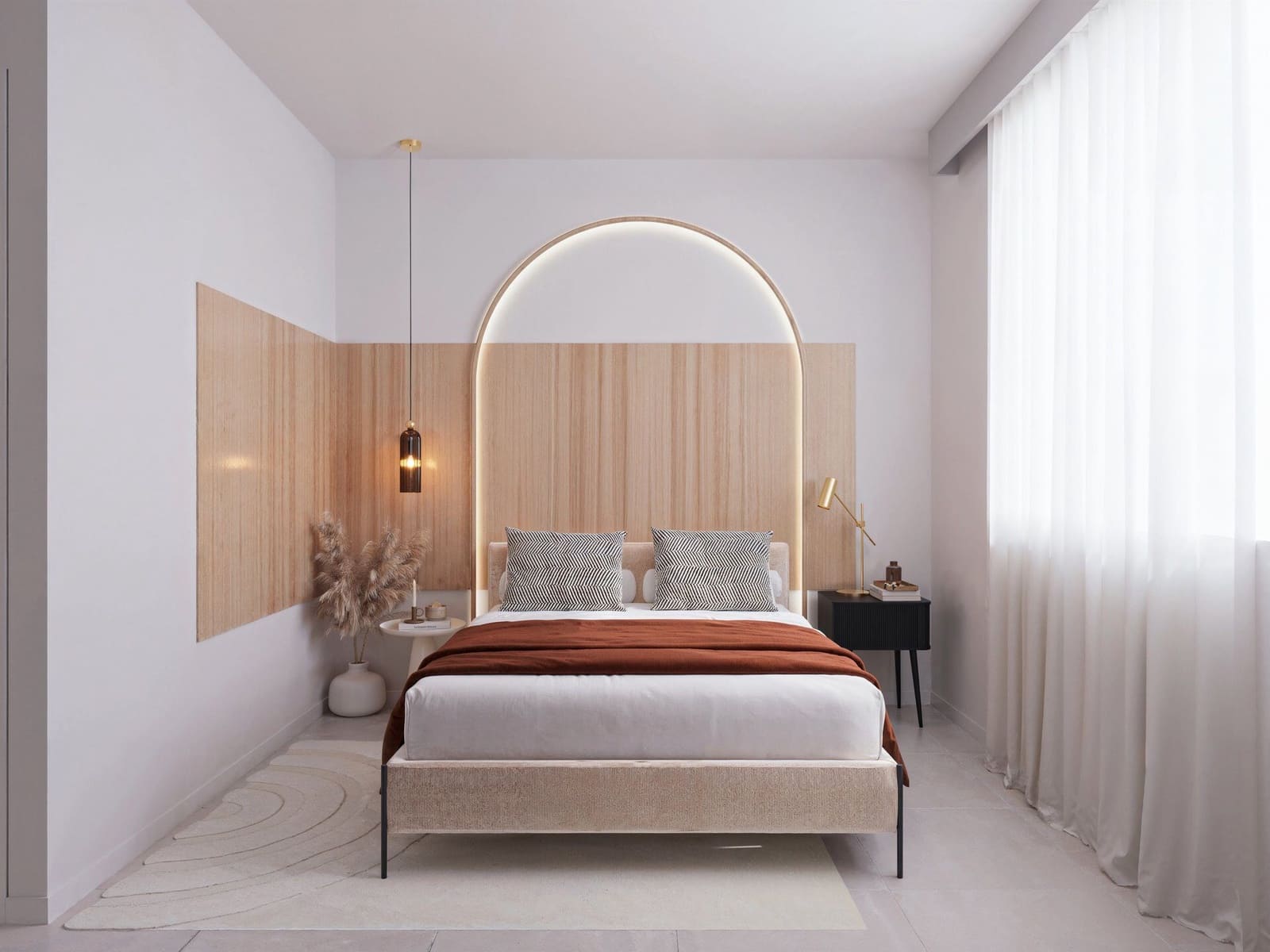 3 camera da letto Appartamento in vendita in San Miguel de Salinas - 249.900 € (Rif: 9297642)