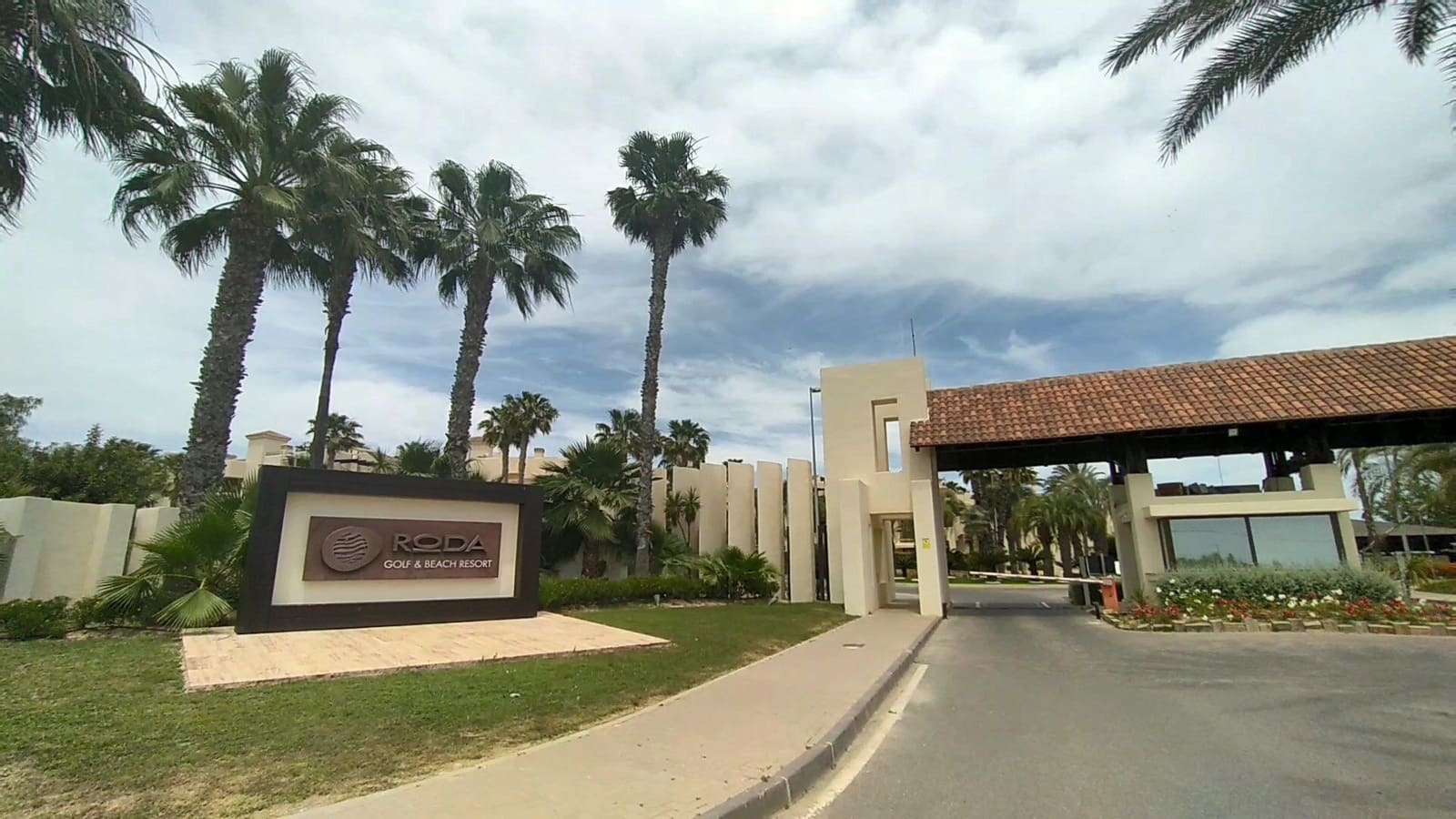 3 camera da letto Appartamento in vendita in San Miguel de Salinas - 249.900 € (Rif: 9297642)