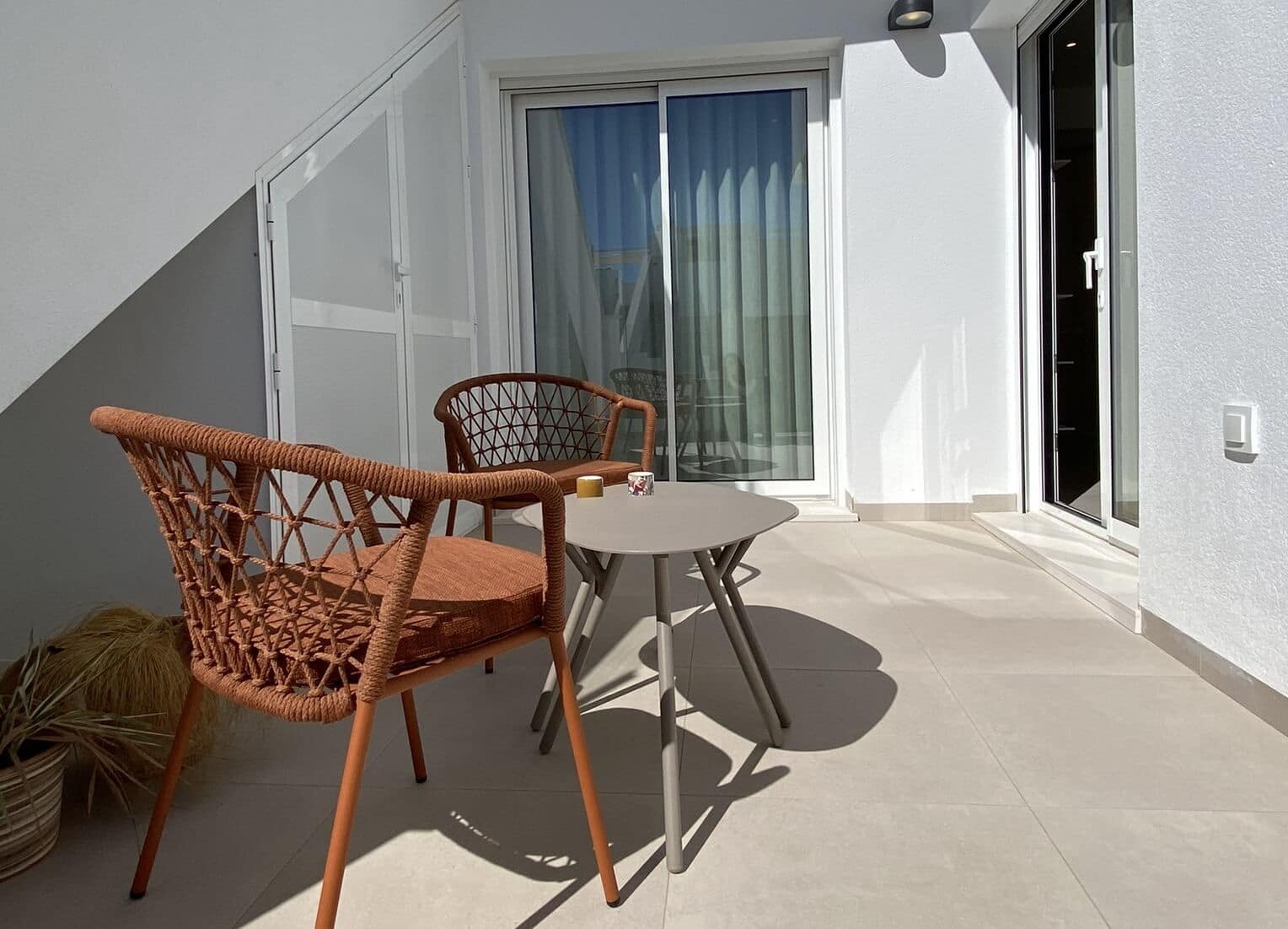 2 camera da letto Appartamento in vendita in Pilar de la Horadada con piscina garage - 304.900 € (Rif: 9300583)