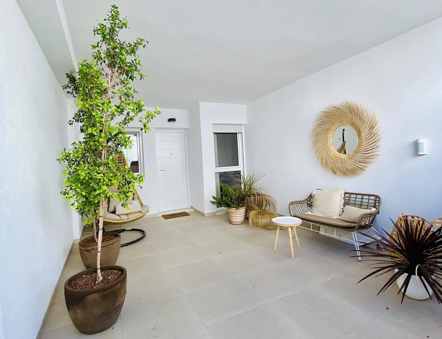 2 camera da letto Appartamento in vendita in Pilar de la Horadada con piscina garage - 304.900 € (Rif: 9300583)