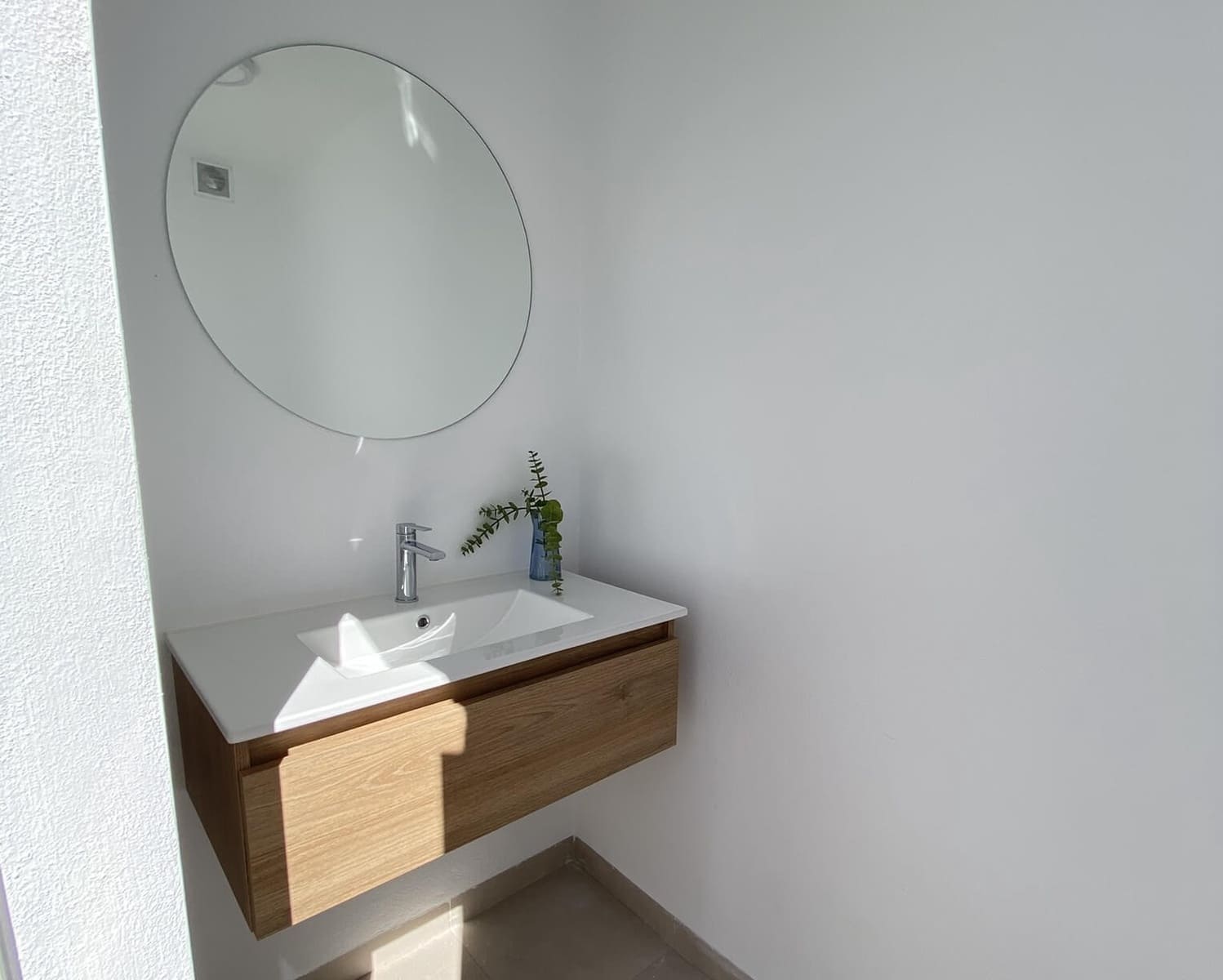 2 camera da letto Appartamento in vendita in Pilar de la Horadada con piscina garage - 304.900 € (Rif: 9300583)
