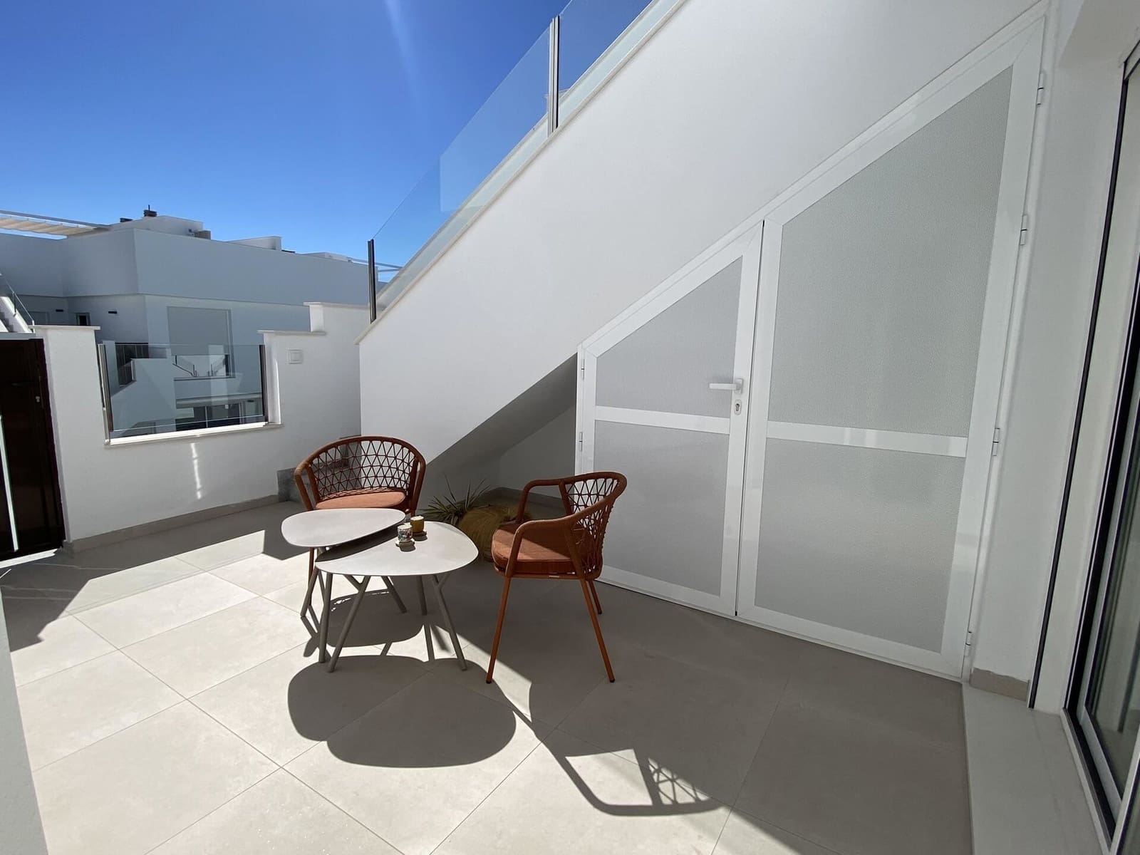 2 camera da letto Appartamento in vendita in Pilar de la Horadada con piscina garage - 304.900 € (Rif: 9300583)
