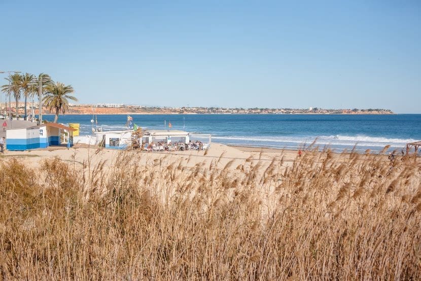 2 bedroom Apartment for sale in Ciudad Quesada - € 289,000 (Ref: 9300584)