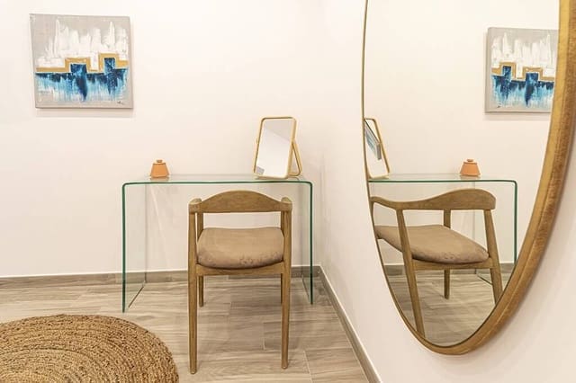 2 soveværelse Byhus til salg i La Manga del Mar Menor - € 260.560 (Ref: 9300586)