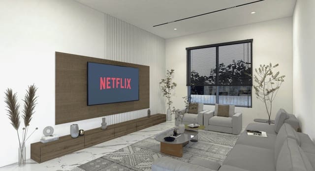 Chalet en La Pinilla, Fuente Alamo de Murcia en venta con piscina - 254.730 € (Ref: 9300612)