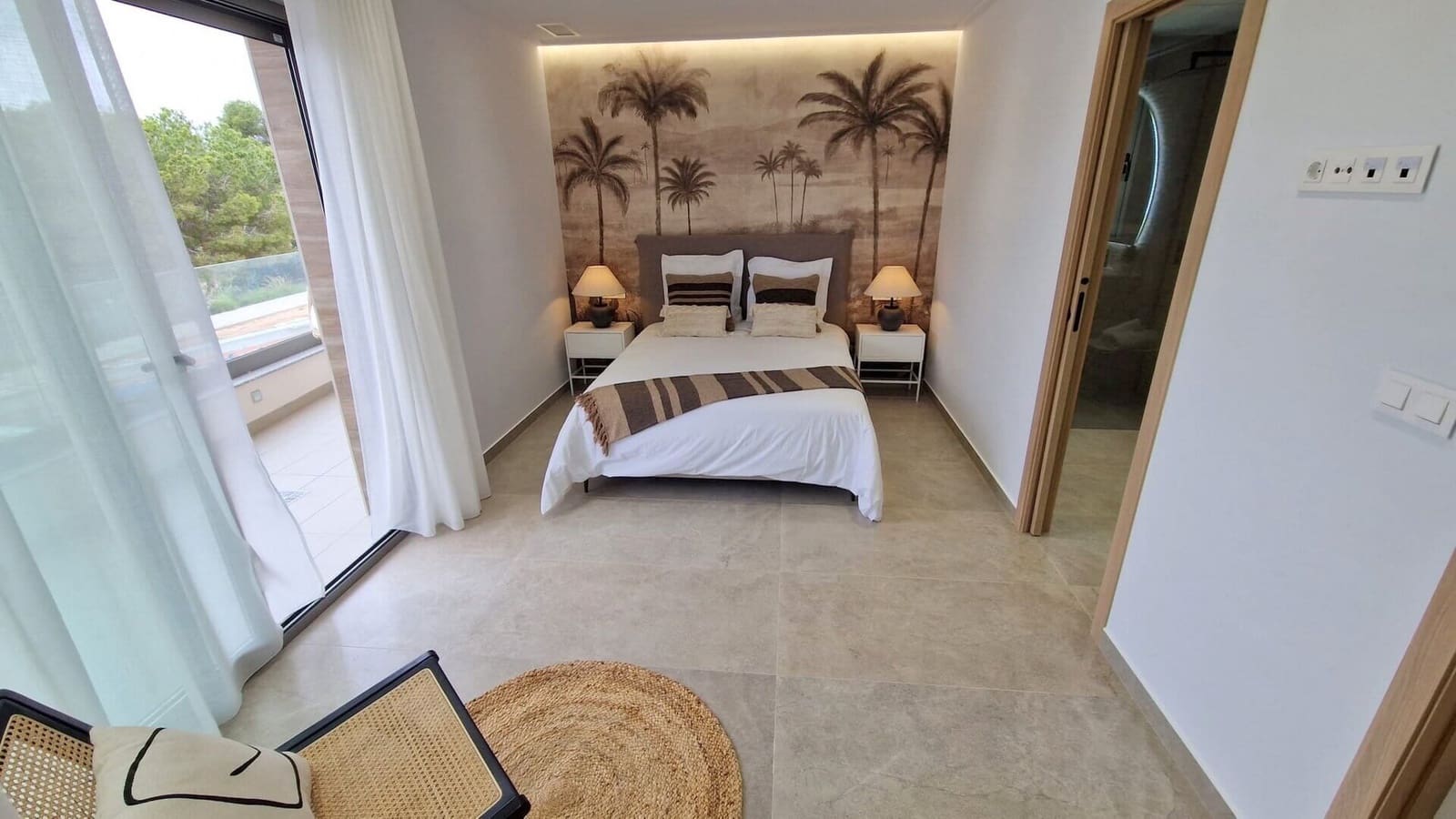 3 bedroom Villa for sale in Pilar de la Horadada - € 474,900 (Ref: 9300644)