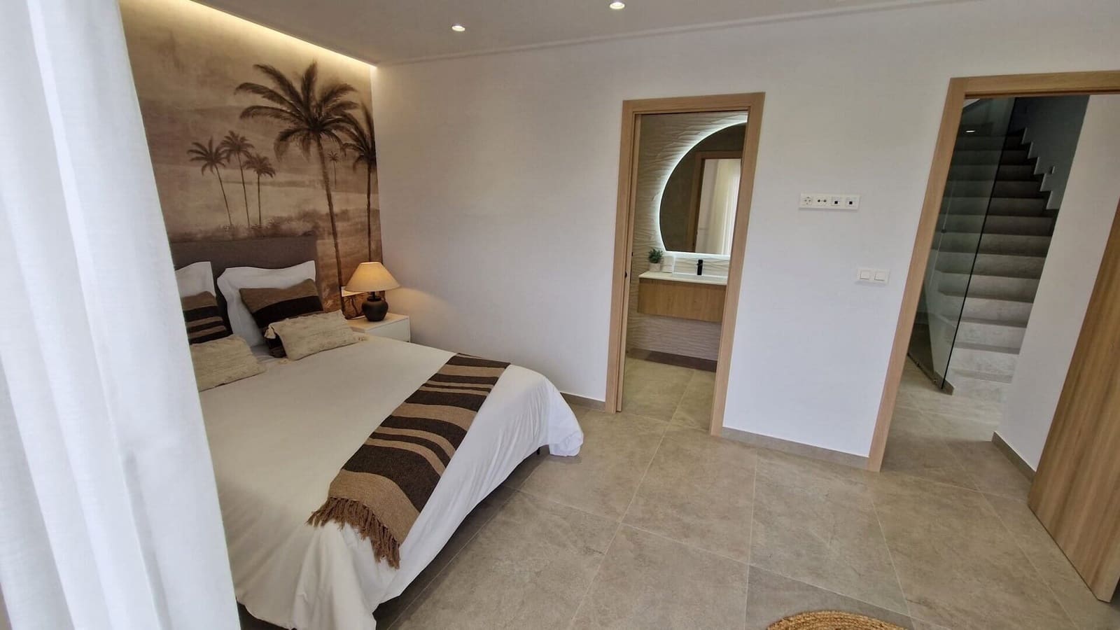 3 bedroom Villa for sale in Pilar de la Horadada - € 474,900 (Ref: 9300644)