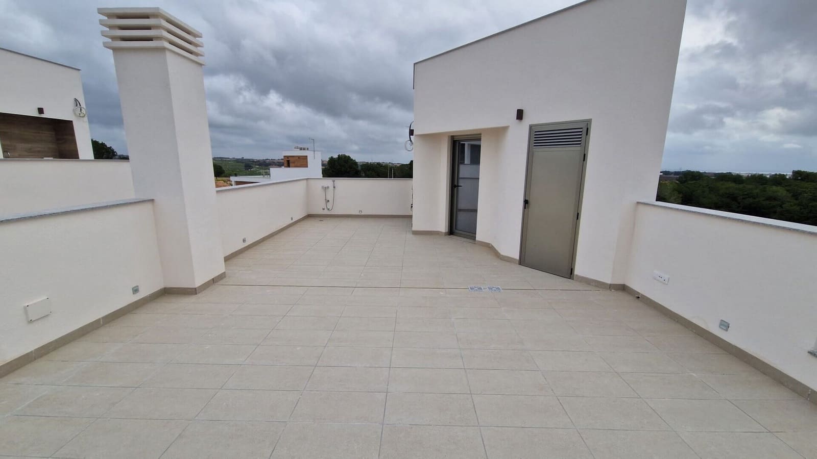 3 bedroom Villa for sale in Pilar de la Horadada - € 474,900 (Ref: 9300644)