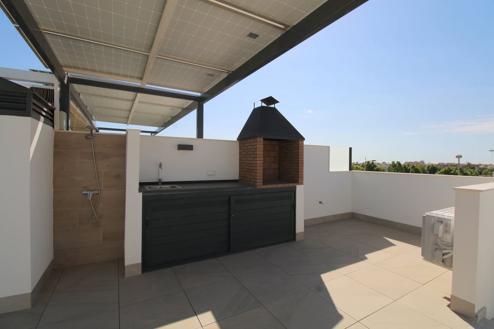 Apartamento de 3 habitaciones en Pilar de la Horadada en venta - 285.000 € (Ref: 9300646)