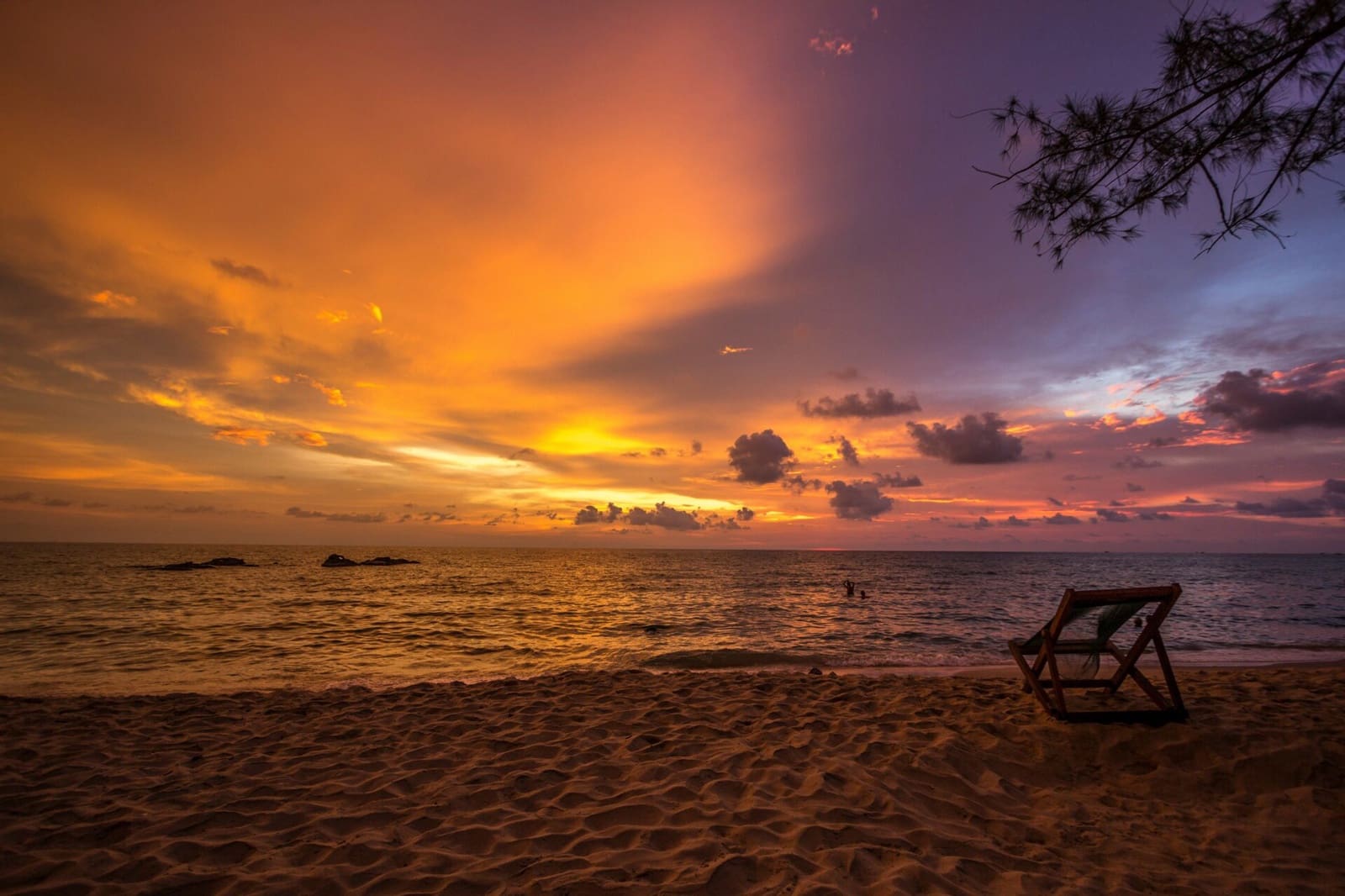 Apartamento de 3 habitaciones en Pilar de la Horadada en venta - 285.000 € (Ref: 9300646)