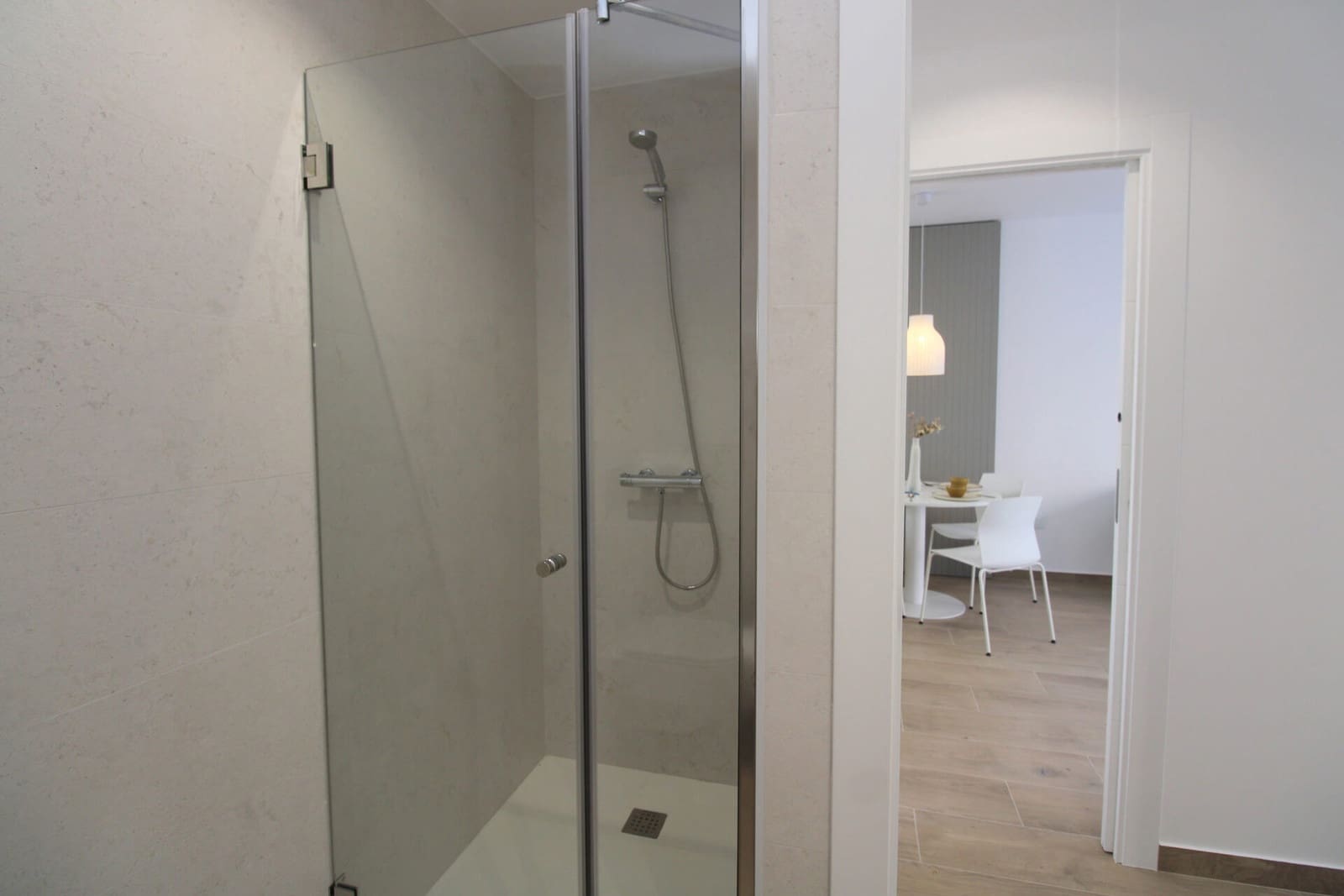 3 soverom Leilighet til salgs i Pilar de la Horadada med svømmebasseng garasje - € 295 000 (Ref: 9300646)