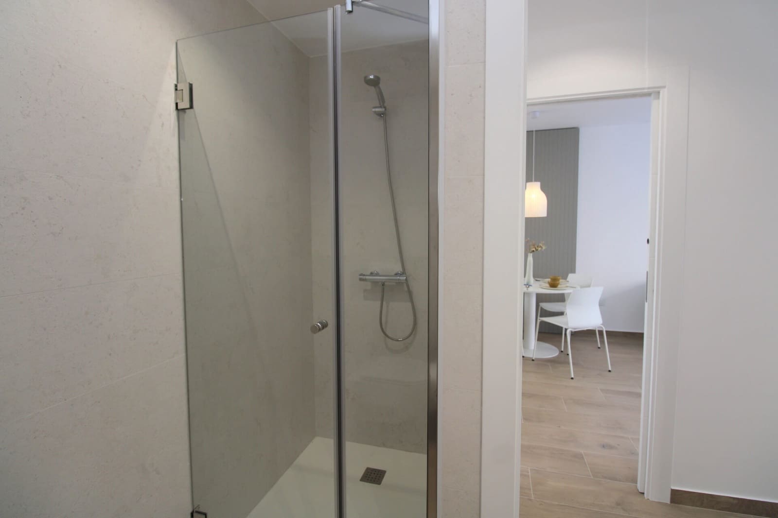 Apartamento de 2 habitaciones en Pilar de la Horadada en venta - 245.000 € (Ref: 9300647)