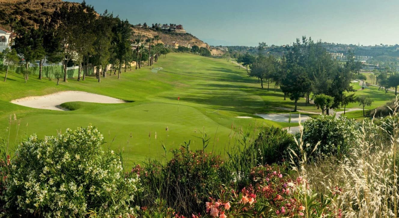 2 soveværelse Lejlighed til salg i Ciudad Quesada - € 289.000 (Ref: 9300648)