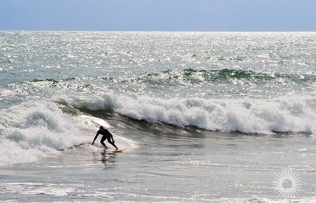 4 camera da letto Villa in vendita in Vistabella, Orihuela con piscina - 649.000 € (Rif: 9304907)