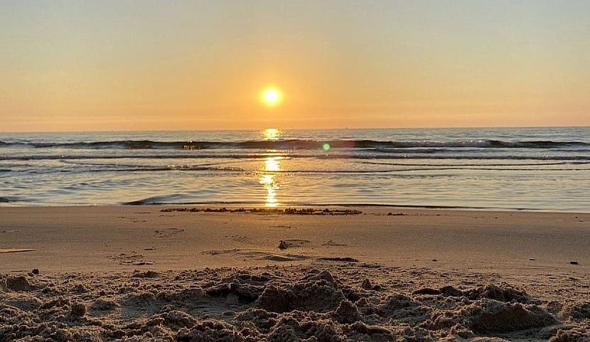 4 camera da letto Villa in vendita in Vistabella con piscina - 649.000 € (Rif: 9304907)