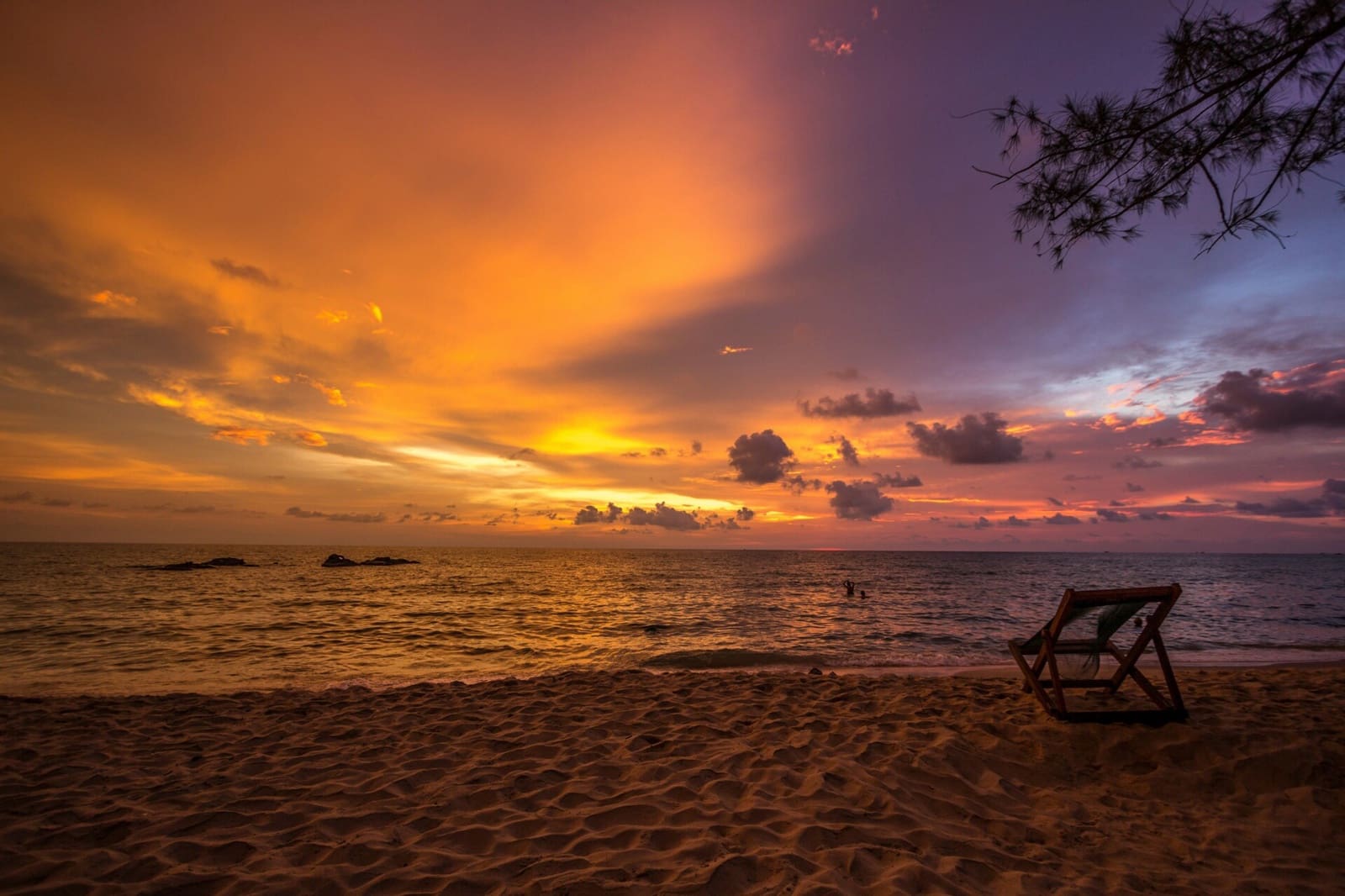 3 Zimmer Haus zu verkaufen in Pilar de la Horadada - 309.900 € (Ref: 9304910)