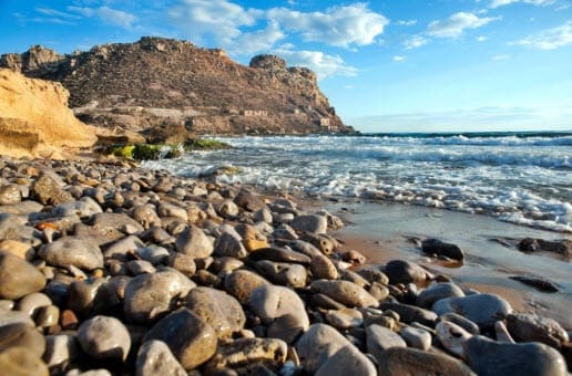 3 Zimmer Haus zu verkaufen in Pilar de la Horadada - 309.900 € (Ref: 9304910)