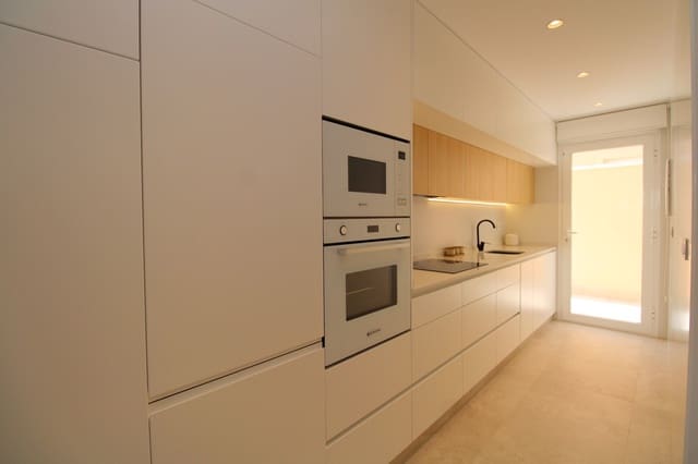 3 camera da letto Casa in vendita in Pilar de la Horadada ciudad, Pilar de la Horadada con piscina garage - 339.900 € (Rif: 9304910)