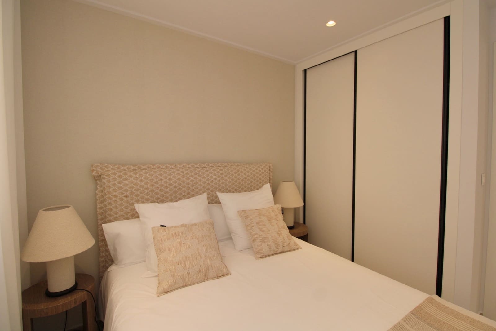 3 camera da letto Casa in vendita in Pilar de la Horadada con piscina garage - 339.900 € (Rif: 9304910)