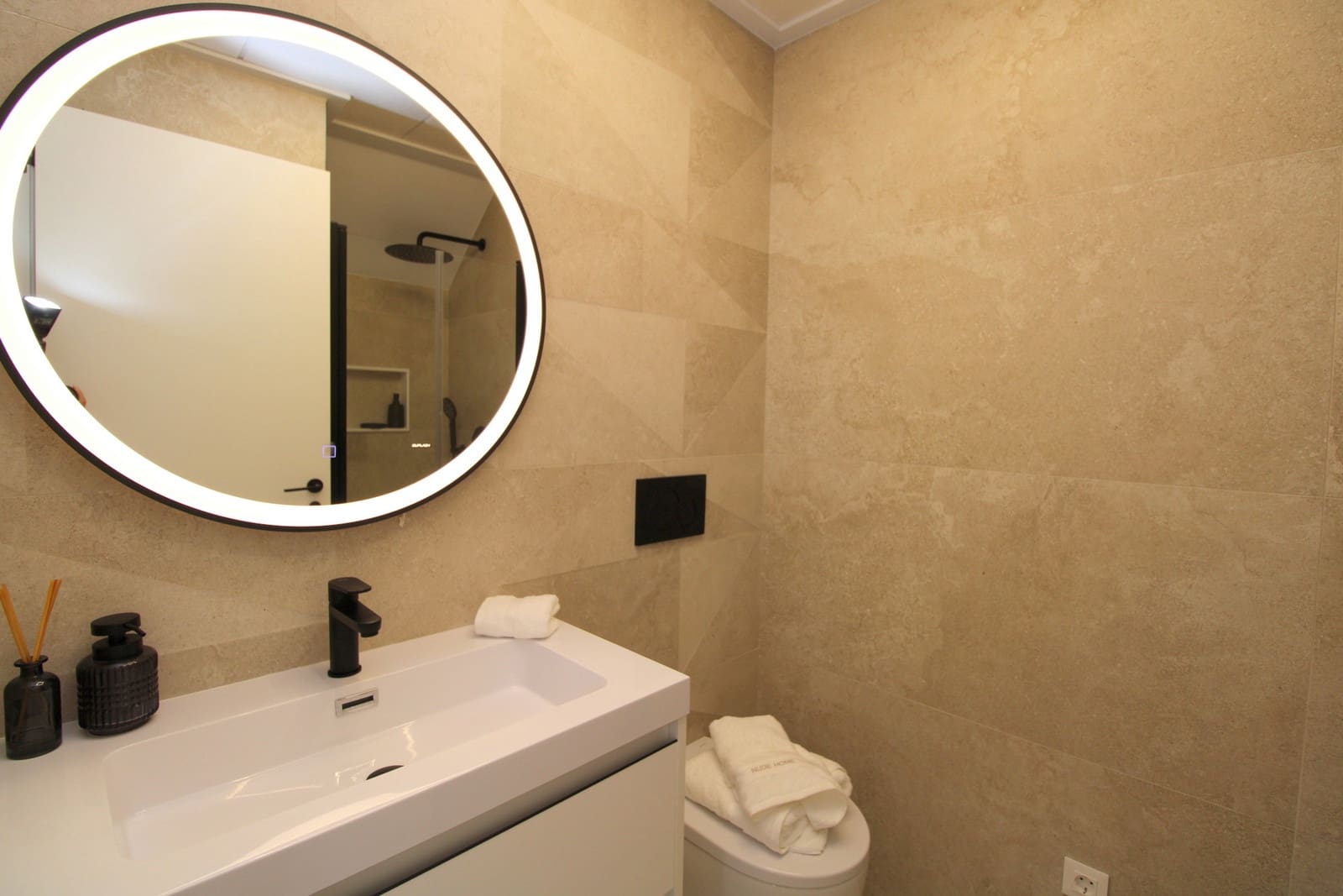 3 camera da letto Casa in vendita in Pilar de la Horadada con piscina garage - 339.900 € (Rif: 9304910)