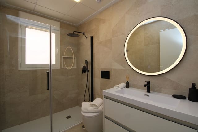 3 camera da letto Casa in vendita in Pilar de la Horadada ciudad, Pilar de la Horadada con piscina garage - 339.900 € (Rif: 9304910)