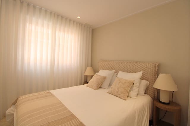 3 camera da letto Casa in vendita in Pilar de la Horadada ciudad, Pilar de la Horadada con piscina garage - 339.900 € (Rif: 9304910)