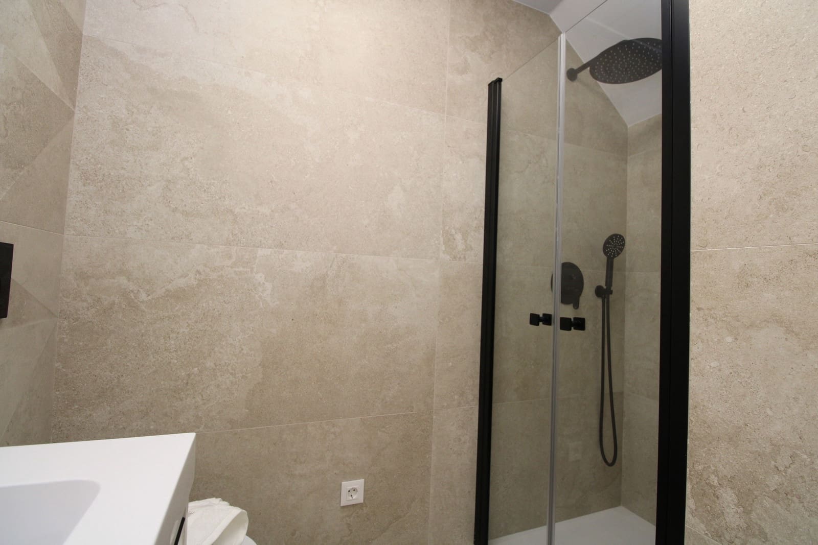 3 camera da letto Casa in vendita in Pilar de la Horadada con piscina garage - 339.900 € (Rif: 9304910)